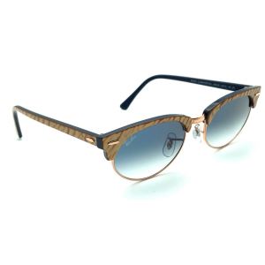 Ray-Ban rb3946 13063f 52 Kadın Güneş Gözlüğü