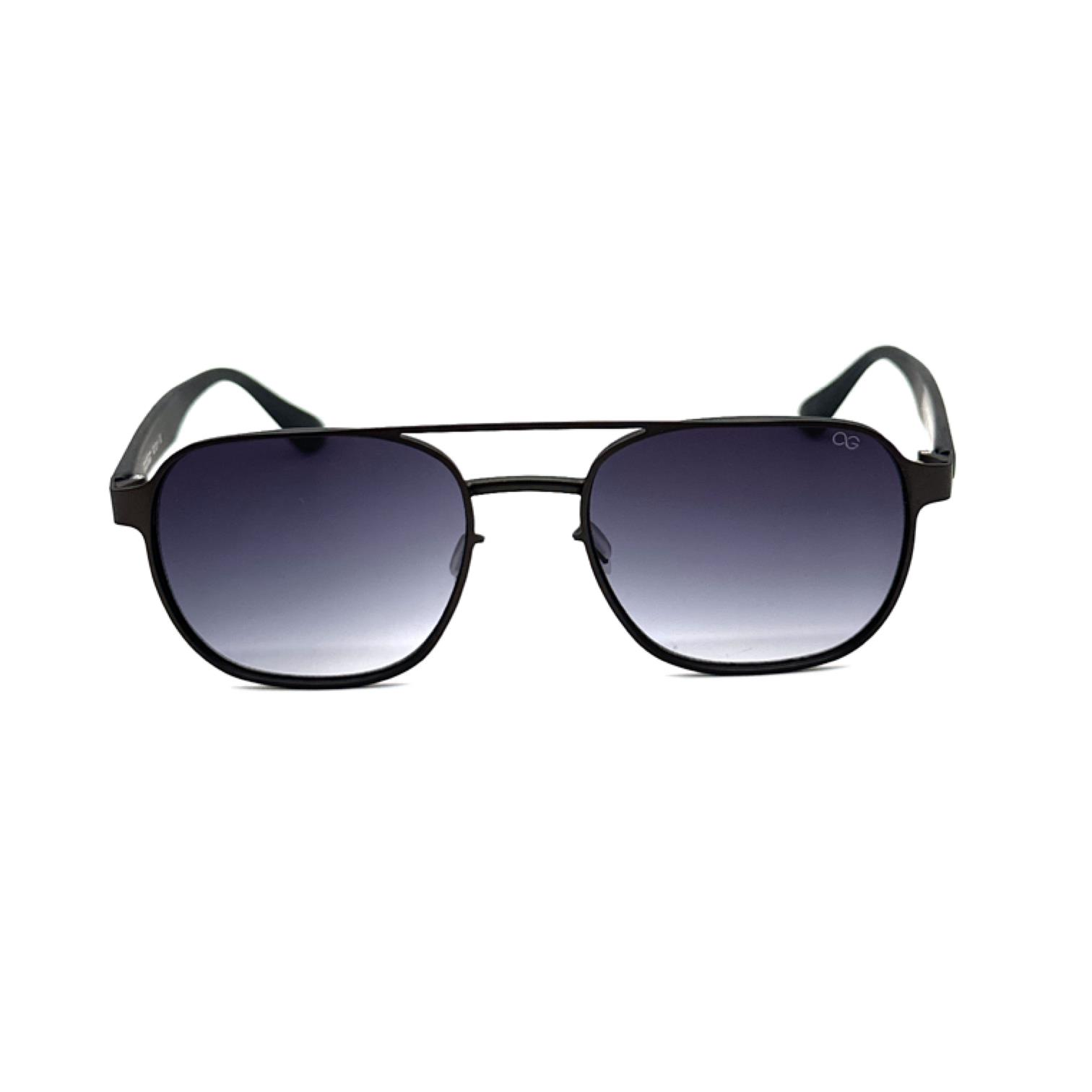 Obb Sunglasses EY105 C31 Unisex Güneş Gözlüğü