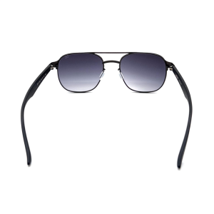 Obb Sunglasses EY105 C31 Unisex Güneş Gözlüğü