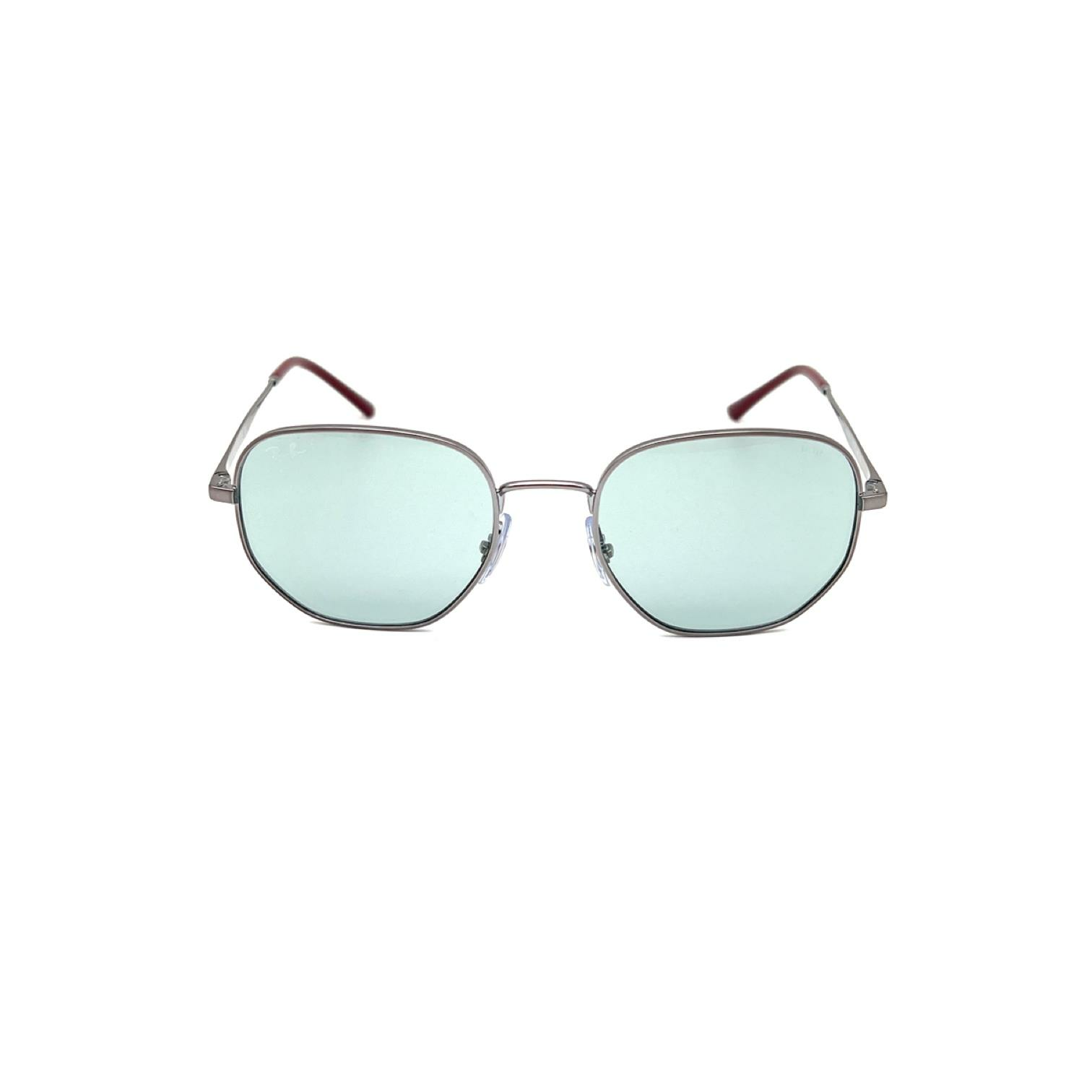 Ray-Ban RB3682 9226Q5 Güneş Gözlüğü