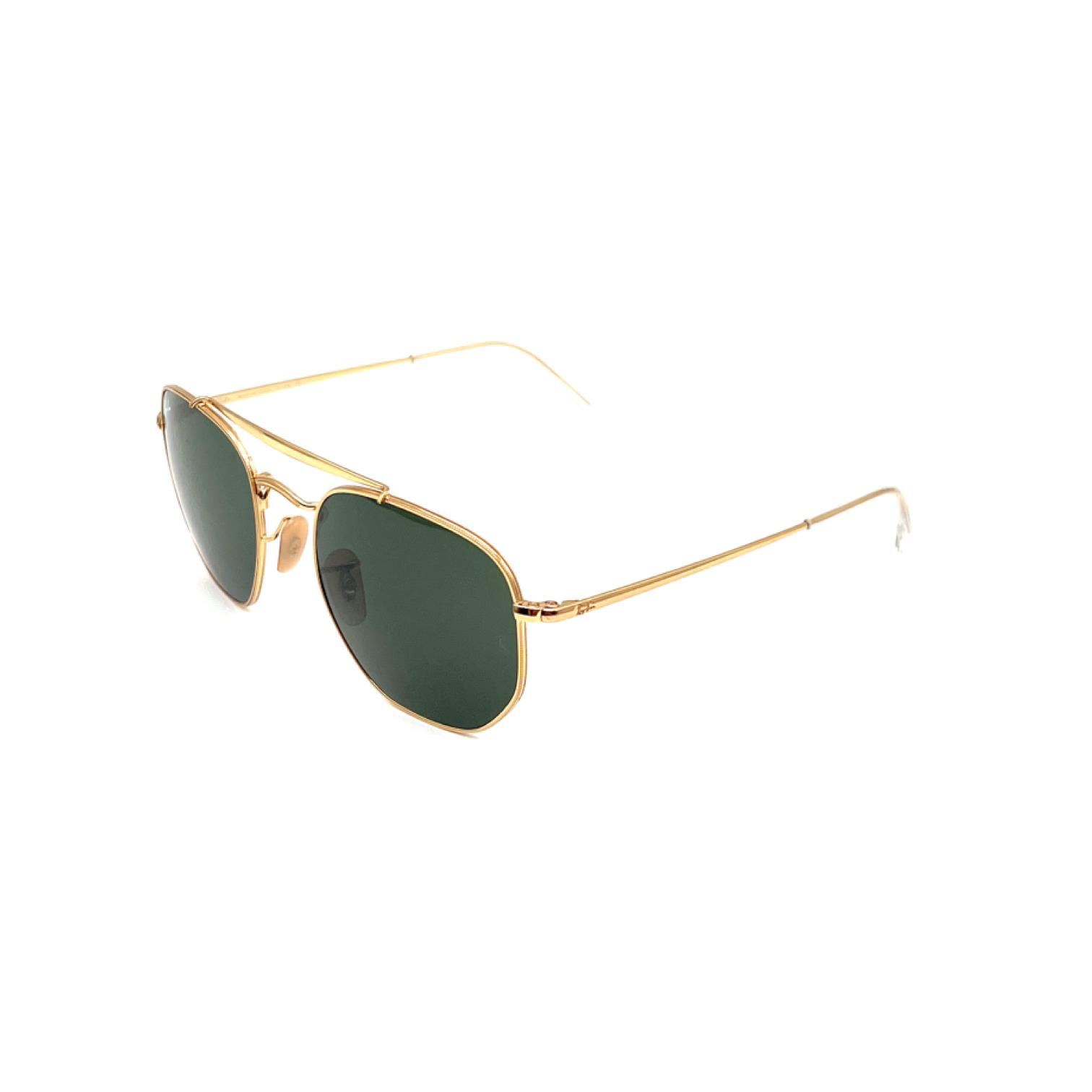 Ray-Ban Rb-3648-001 Güneş Gözlüğü