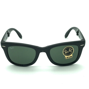 Ray-Ban rb4105 601 50 Unisex Güneş Gözlük