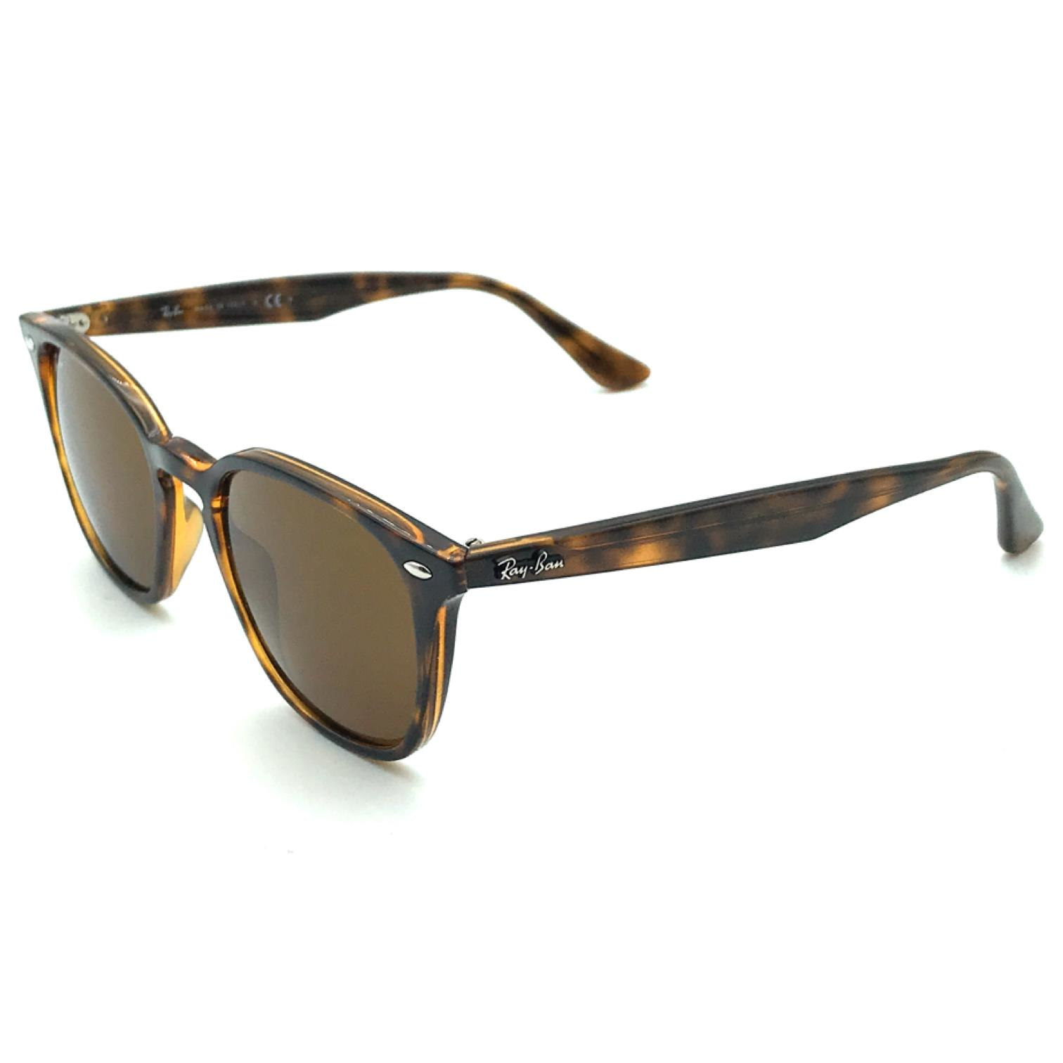 Ray-Ban rb4258 710/73 50 Unisex Güneş Gözlük