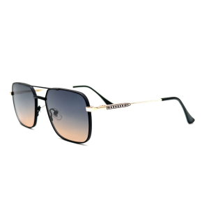 Obb Sunglasses MS252 C15 Erkek Güneş Gözlüğü