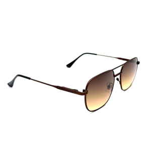 Obb Sunglasses MS318 C53 Unisex Güneş Gözlüğü