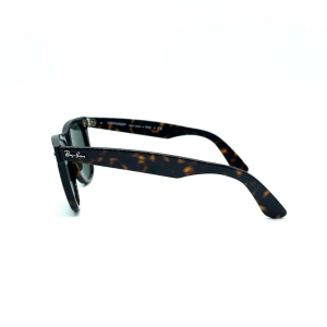 Ray-Ban RB2140 902 54 Güneş Gözlüğü