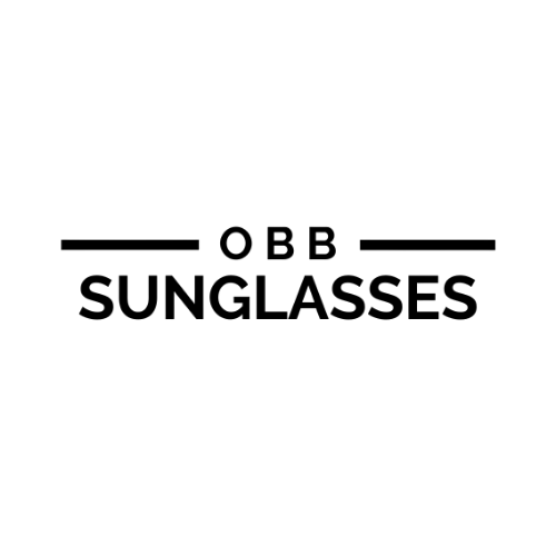 Obb Sunglasses