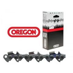Oregon 28.5 Diş Zincir/GS35/350/937 Oleo Mac İçin