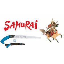 Samurai Gsm-240-Mh Budama Testeresi / Hızlı Kesim