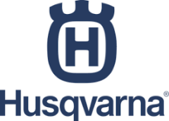 Husqvarna Lc 247 S Benzinli Şanzımanlı Çim Biçme Makinası