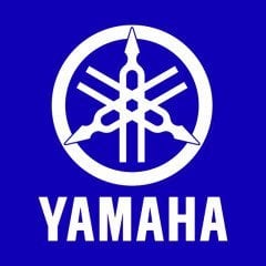 Yamaha YP20C Benzinli 2 Lik Su Motoru