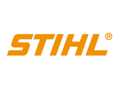 Stihl Zincir Egeleme Aparatı 3/8 & 5.5 mm & 7/32