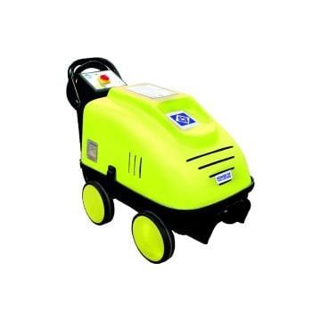 POWERWASH APW-VQA-200P SOĞUK VE SICAK YIKAMA MAKİNASI