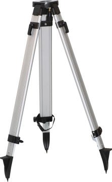 Leica RMT01 Tripod