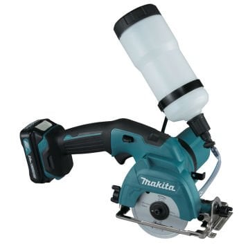 Makita CC301DWAE Akülü Cam Fayans Kesme Makinası