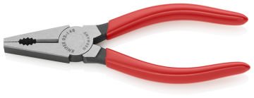 KNIPEX 0301140 KOMBİNE PENSE