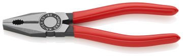 KNIPEX 0301180 KOMBİNE PENSE