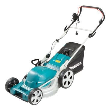 Makita ELM4620 Elektrikli Çim Biçme Makinası