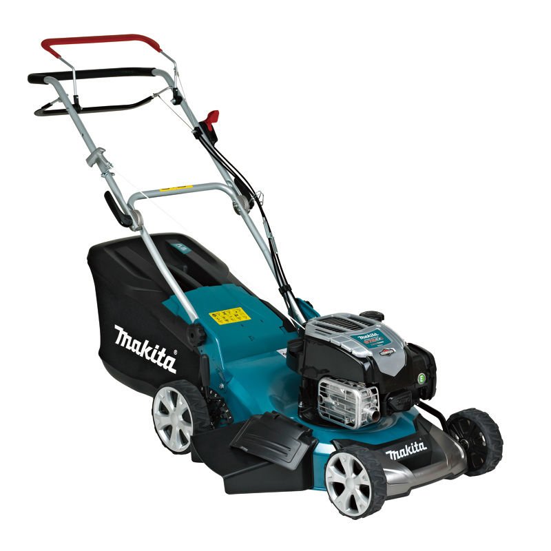 Makita PLM4631N2 Benzinli Çim Biçme Makinası