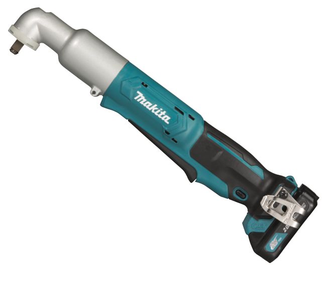 Makita TL065DWAE Akülü Köşe Vidalama Ve Somun Sıkma