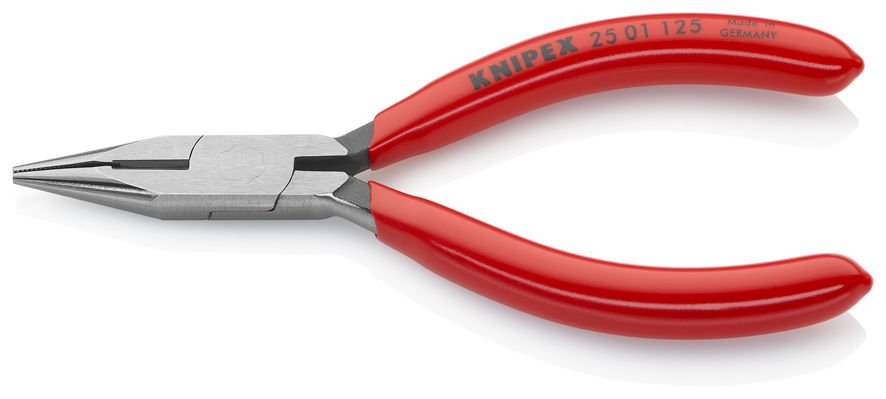 KNIPEX 2501125 KARGABURUN