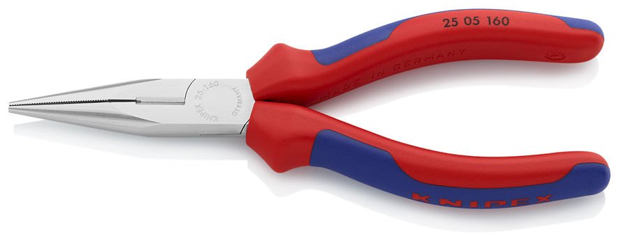 KNIPEX 2505160 KARGABURUN