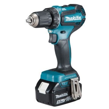 Makita ddf453sfe3 online