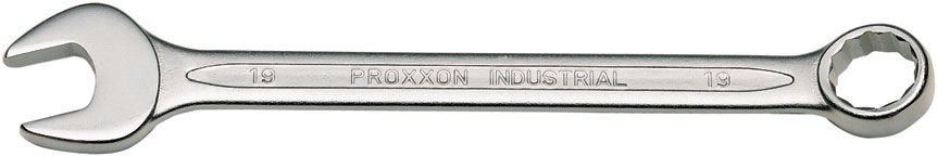 PROXXON 23911 KOMBİNE ANAHTAR 11 MM