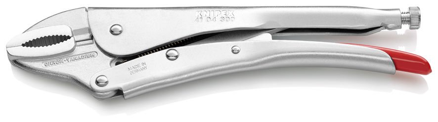 KNIPEX 4104300 AYARLI PENSE