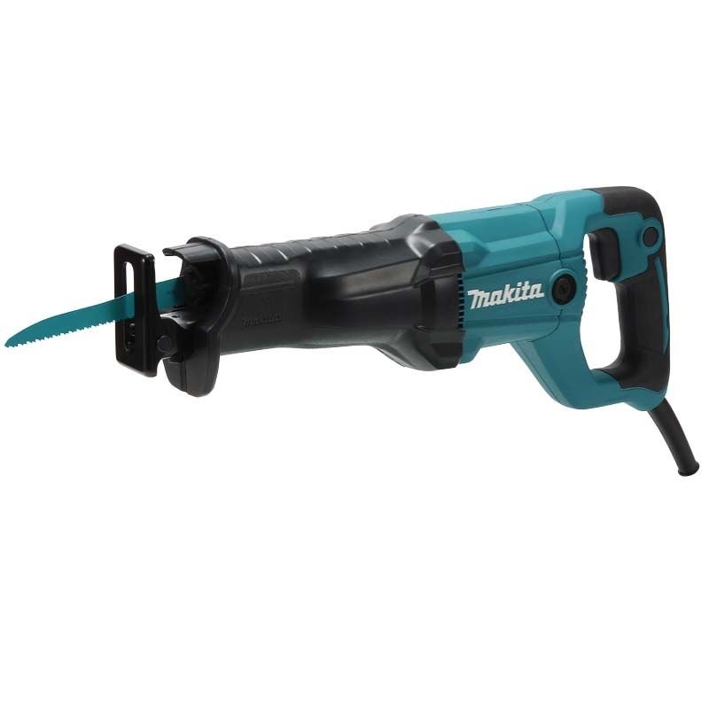 Makita JR3051TK Kılıç Testere