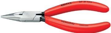 KNIPEX 3731125 ELEKTRONİKÇİ KARGABURUN