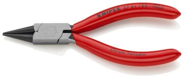 KNIPEX 3741125 ELEKTRONİKÇİ KARGABURUN