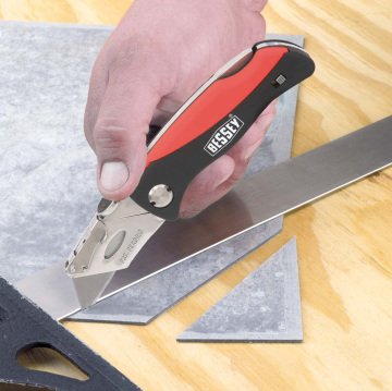 BESSEY DBKPH ÇOK MAKSATLI ÇAKI-BIÇAK