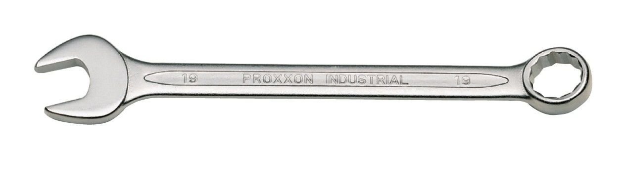 PROXXON 23918 KOMBİNE ANAHTAR 18 MM