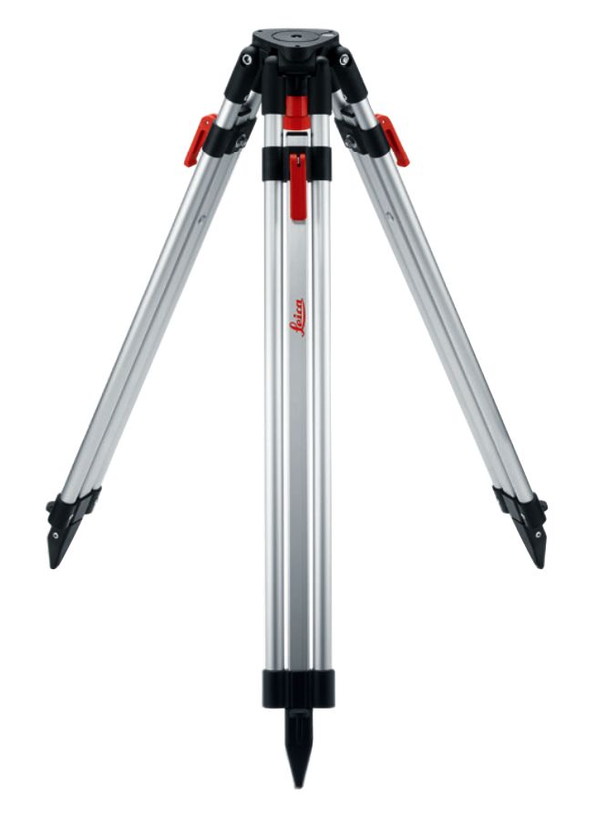 Leıca TRI200 Tripod