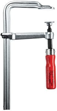 BESSEY GS50 DÖVME DEMİRCİ İŞKENCESİ