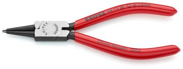 KNIPEX 4411J0 İÇ SEGMAN PENSİ