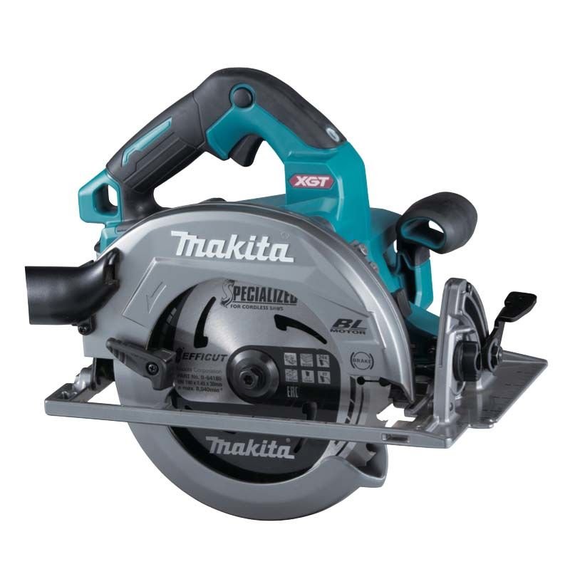 Makita HS003GM201 Akülü Sunta Kesme