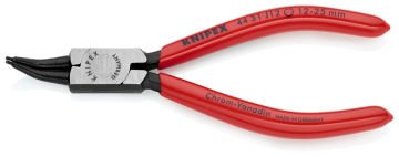 KNIPEX 4431J12 İÇ SEGMAN PENSİ