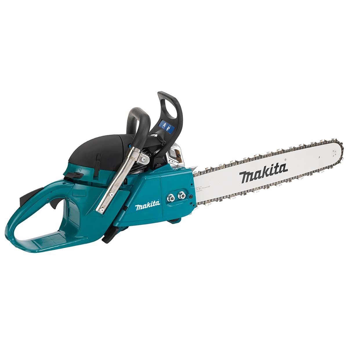 Makita EA7300P50E Benzin Motorlu Testere