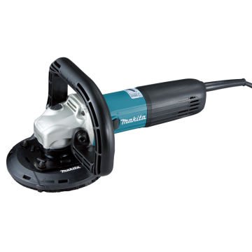 Makita PC5010C Beton Perdah Makinası