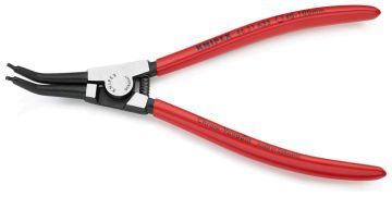 KNIPEX 4631A32 DIŞ SEGMAN PENSİ