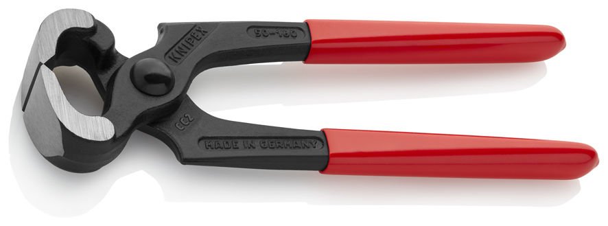 KNIPEX 5001160 KERPETEN