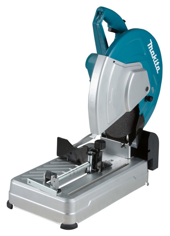 Makita DLW140PT2 Akülü Matel Kesme