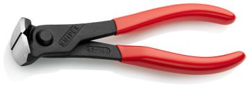 KNIPEX 6801160 TEPE KESKİ