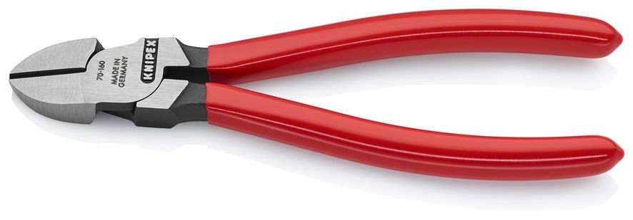 KNIPEX 7001160 YAN KESKİ