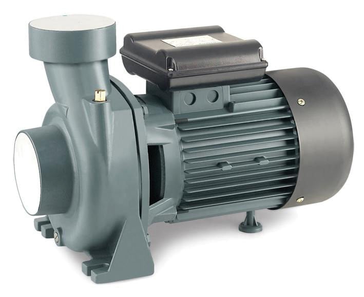 RAINPUMP SHFM6CR SANTRİFUJ POMPA