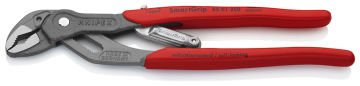 KNIPEX 8501250 OTOMATİK AYARLI PENSE