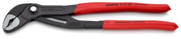 KNIPEX 8701300 AYARLI FORT PENSE (COBRA)