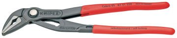 KNIPEX 8751250 AYARLI FORT PENSE